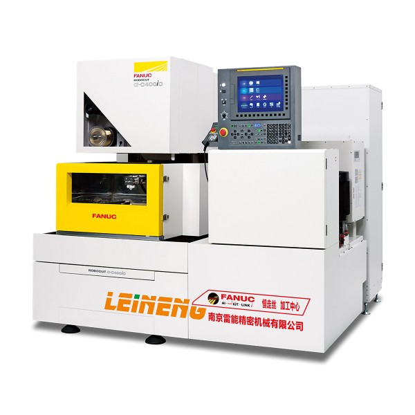 C400iC FANUC LNSY 1200<em></em>x1200