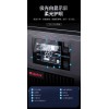 華為UPS電源塔式3KTTS|3KVA/2400W內(nèi)置蓄電池